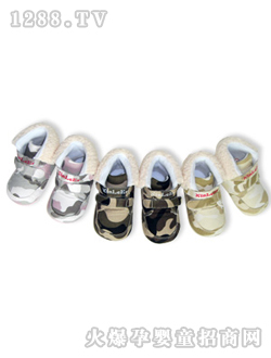 ����(l��)���r(sh��)�Ћ냺Ь