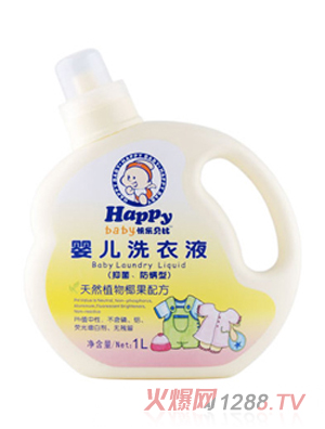 �옷(l��)ؐ�ȋ냺ϴ��Һ����