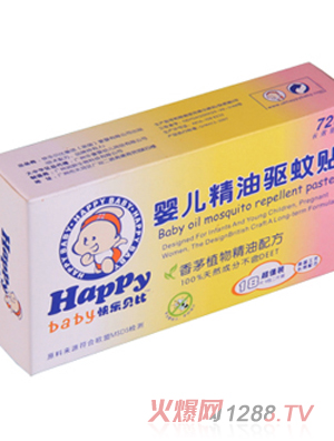 �옷ؐ�ȋ냺��������N