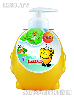 �ϙ����᝙(r��n)ϴ�l(f��)�㲨