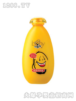 С�������m���w¶