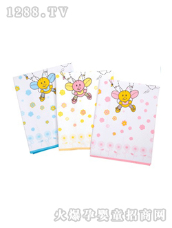 ��������|