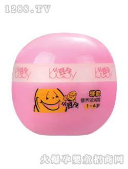 ���۠I(y��ng)�B(y��ng)�̝�(r��n)˪1-6�q