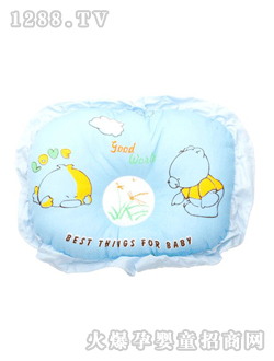 �������{ɫ��߅��