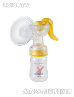 ��(y��u)��ȫЧ�ք�(d��ng)������