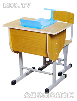 ��������ҕ�n������ҕ