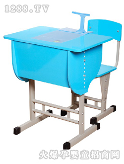 �{(l��n)ɫ����ҕ���{(di��o)����