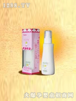 POKO�ļ�����o(h��)�w��