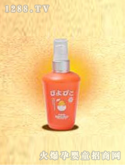 ��Ȼ�J�C���x��(r��n)�w¶