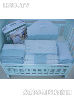 �똷�ȋ냺������Ʒ������