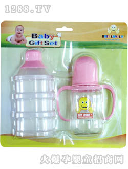 �냺���b�þ�