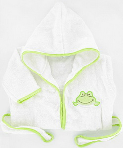 ��(��i)��ӾG߅��ͯԡ��