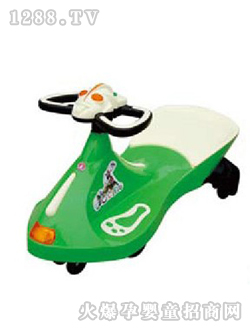 �t�ՊW����ŤŤ܇