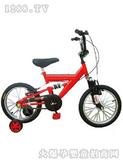 �t��ͯ܇����t܇��