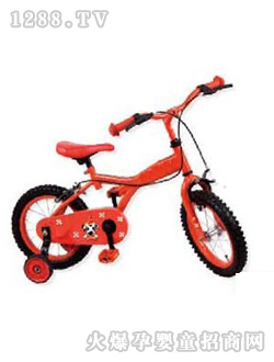 �t��ͯ܇�tɫ܇��