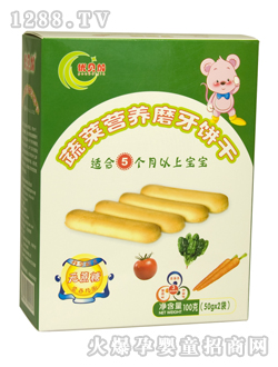 ��(y��u)ؐ���߲ˠI(y��ng)�B(y��ng)ĥ���