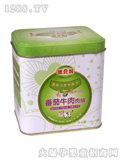 ��(y��u)ؐ�ӷ���ţ����q