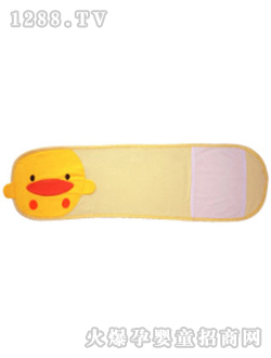 �SɫС������С�Ǉ�