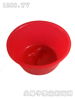 �����׃�Ӗ(x��n)����tɫ