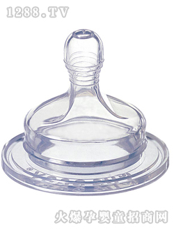 ��(y��u)�����ڏ��p��������