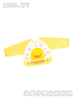 �SɫС���L(zh��ng)��ιʳ����