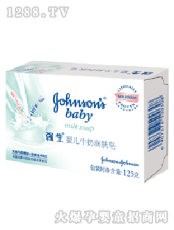 ��(qi��ng)���냺ţ�̝�(r��n)�w��