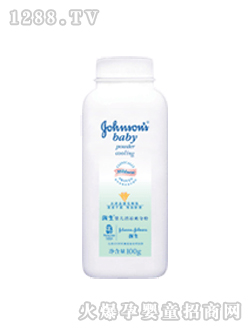 ��(qi��ng)���냺���ˬ����