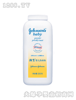 ��(qi��ng)���냺�����