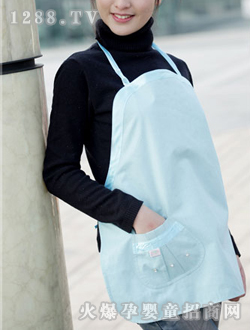 ���˿���ݗ���ȹ��