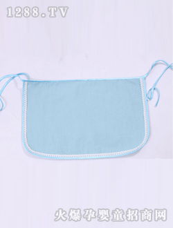 ���˿��\�{(l��n)��ݗ���o(h��)̥��