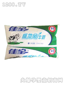 �ь��S����ţ��