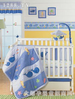 ��D��yinge����