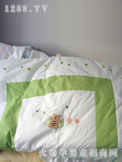 ϲ��������yinge��