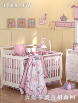 С����yinge����