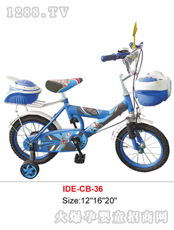 �۵Ϡ�ͯ܇�{�܊W����