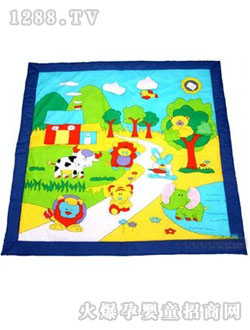 ��Ԋ(sh��)�ȵل�(d��ng)���Α�|