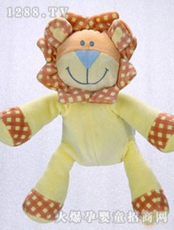 ��Ԋ(sh��)�ȵ��ֱ���(d��ng)��{��