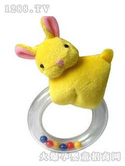 ��Ԋ(sh��)�ȵ�С���֓u�