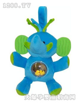 ��Ԋ�ȵ����zС��