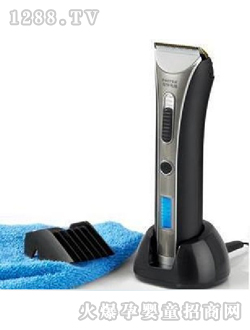 ���؋냺���l(f��)��