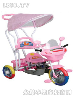 ��ͯ��݆܇�ۼt��y