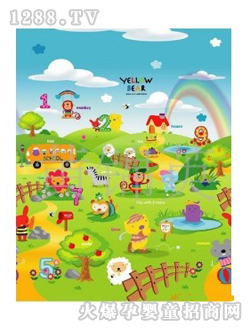 �h(hu��n)��PE��ͯ���е؉|