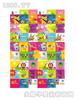 �Ř���С��(d��ng)�ͯ�|