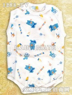 ��ؐ��H�냺�B�w����