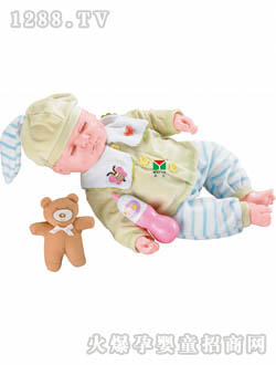 ������������