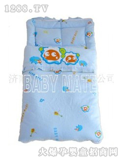 ��ؐ��H�냺��˯��