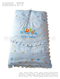 ��ؐ��H�냺����˯��