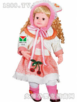 ����(j��)������ɫ���b����