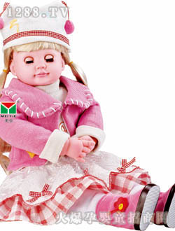 ����������ɫ˯�X����