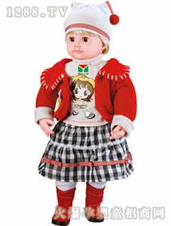 �����������ȹ����